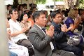 20151114-religious ceremony_204